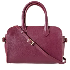 Online Sac Ninon Femme Idées Cadeaux|Tous Les Sacs Hommes