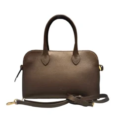 Clearance Sac Ninon Femme Idées Cadeaux|Tous Les Sacs Hommes