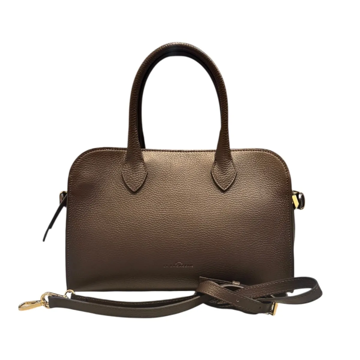 Clearance Sac Ninon Femme Idées Cadeaux|Tous Les Sacs Hommes