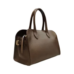 Clearance Sac Ninon Femme Idées Cadeaux|Tous Les Sacs Hommes