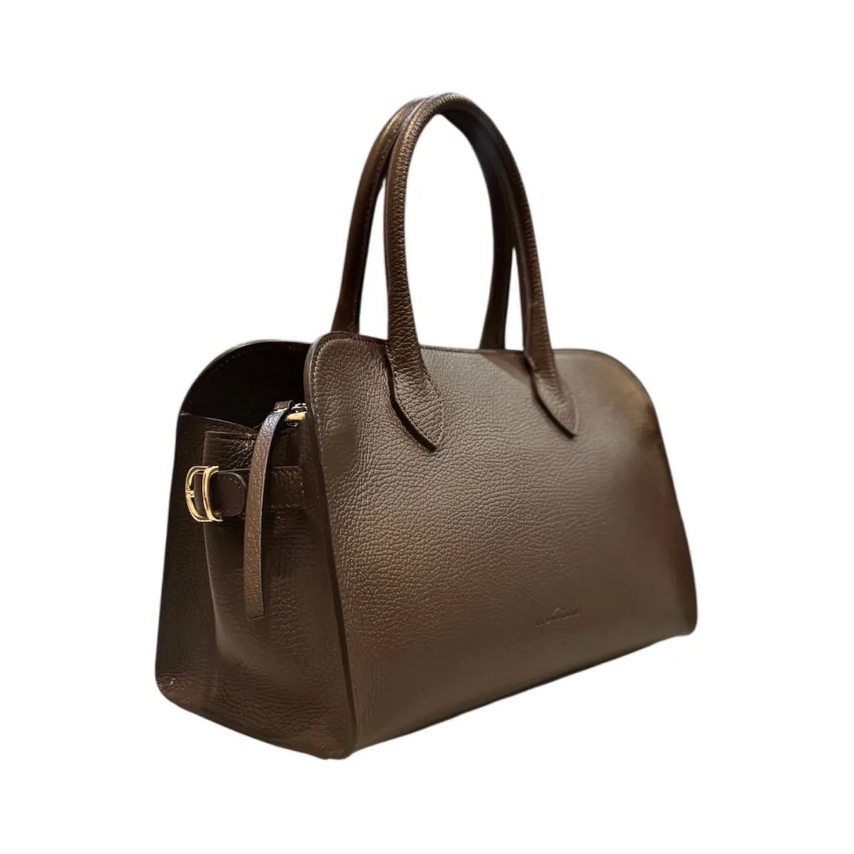 Clearance Sac Ninon Femme Idées Cadeaux|Tous Les Sacs Hommes