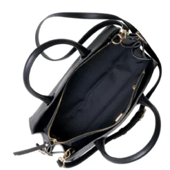 Discount Sac Ninon Femme Idées Cadeaux|Tous Les Sacs Hommes