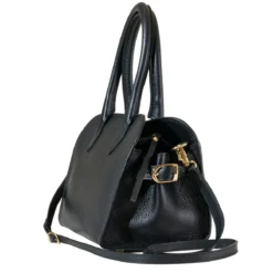 Discount Sac Ninon Femme Idées Cadeaux|Tous Les Sacs Hommes
