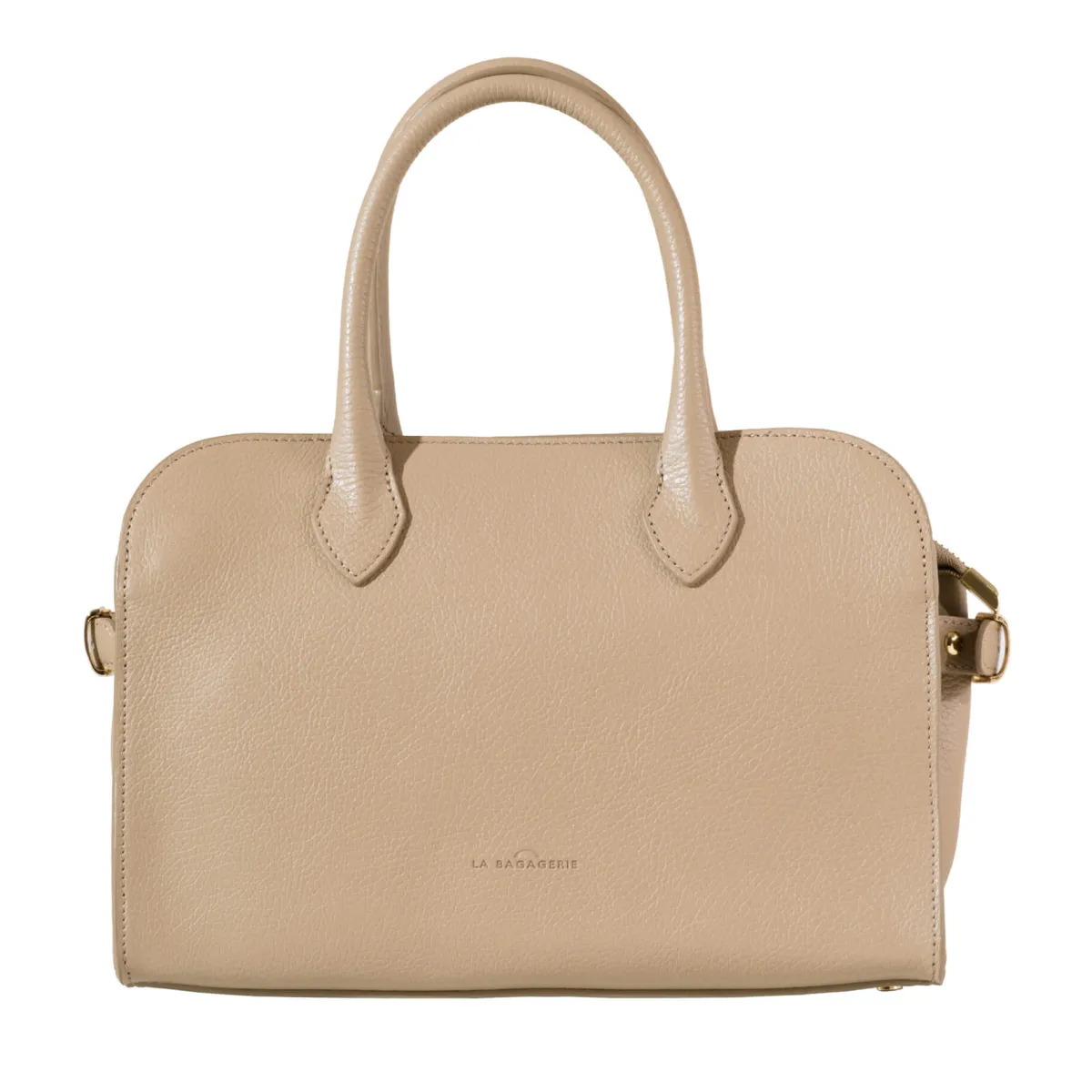 Outlet Sac Ninon Sable Femme Idées Cadeaux|Tous Les Sacs Hommes