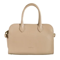 Outlet Sac Ninon Sable Femme Idées Cadeaux|Tous Les Sacs Hommes