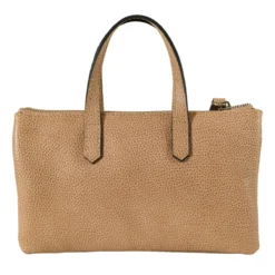 Sale Sac PHIL - Femme Nouvelle Collection|Tous Les Sacs Hommes