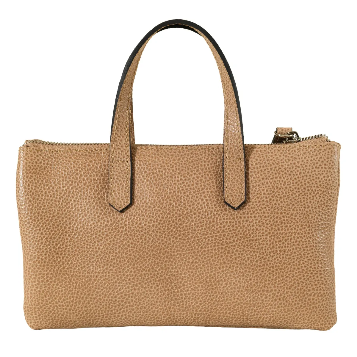 Sale Sac PHIL - Femme Nouvelle Collection|Tous Les Sacs Hommes