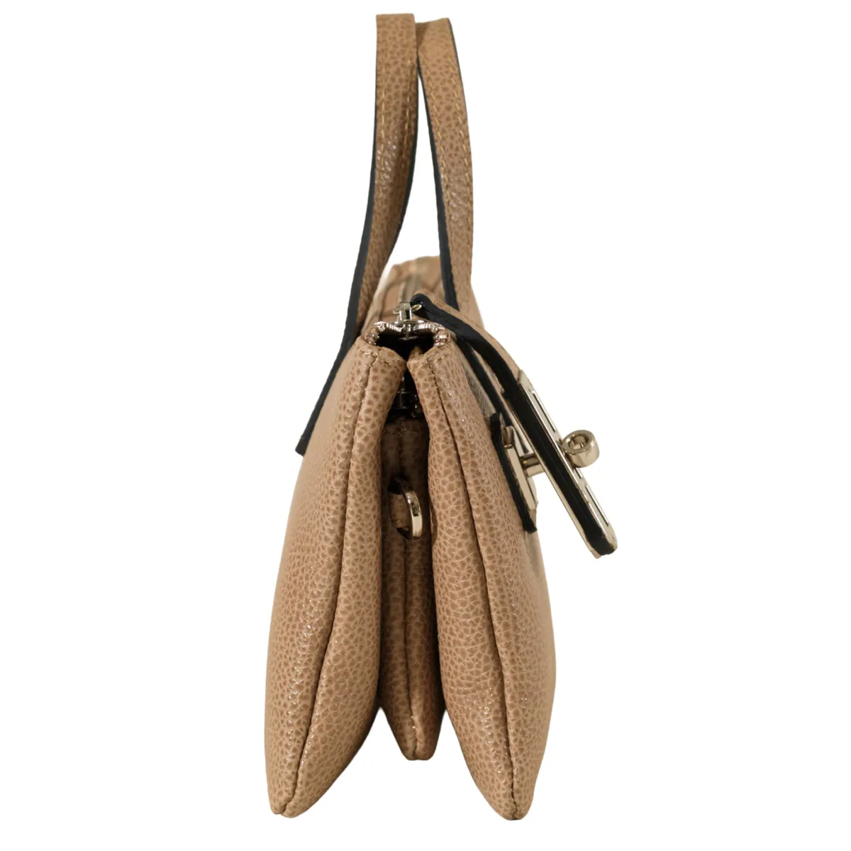 Sale Sac PHIL - Femme Nouvelle Collection|Tous Les Sacs Hommes