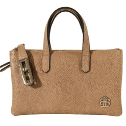 Sale Sac PHIL - Femme Nouvelle Collection|Tous Les Sacs Hommes