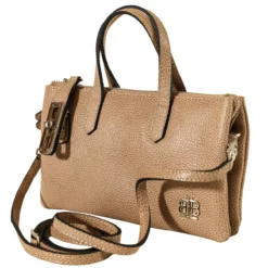 Sale Sac PHIL - Femme Nouvelle Collection|Tous Les Sacs Hommes