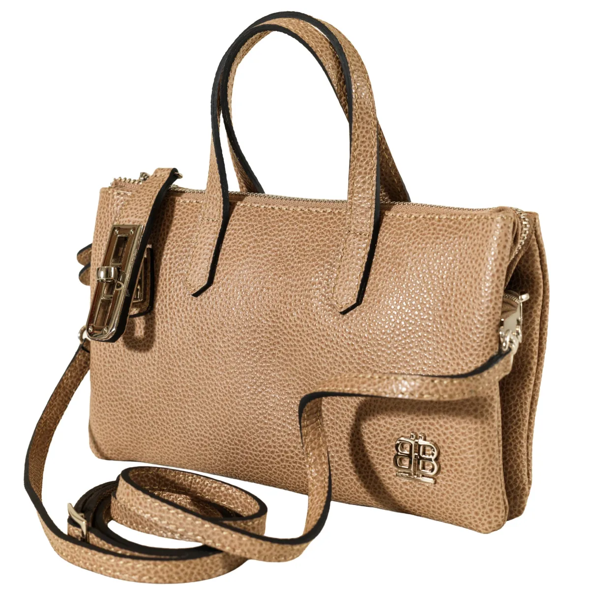 Sale Sac PHIL - Femme Nouvelle Collection|Tous Les Sacs Hommes