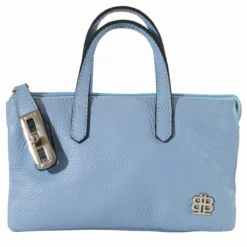 Best Sac PHIL - Ciel Femme Nouvelle Collection|Tous Les Sacs Hommes