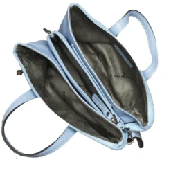 Best Sac PHIL - Ciel Femme Nouvelle Collection|Tous Les Sacs Hommes