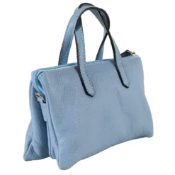 Best Sac PHIL - Ciel Femme Nouvelle Collection|Tous Les Sacs Hommes
