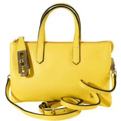Best Sac PHIL - Femme Nouvelle Collection|Tous Les Sacs Hommes