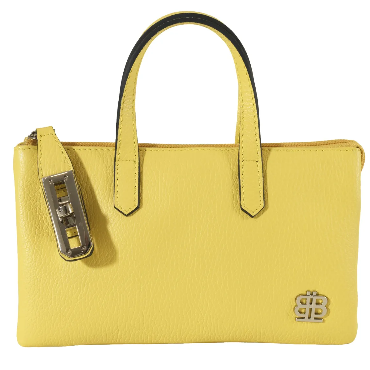 Best Sac PHIL - Femme Nouvelle Collection|Tous Les Sacs Hommes
