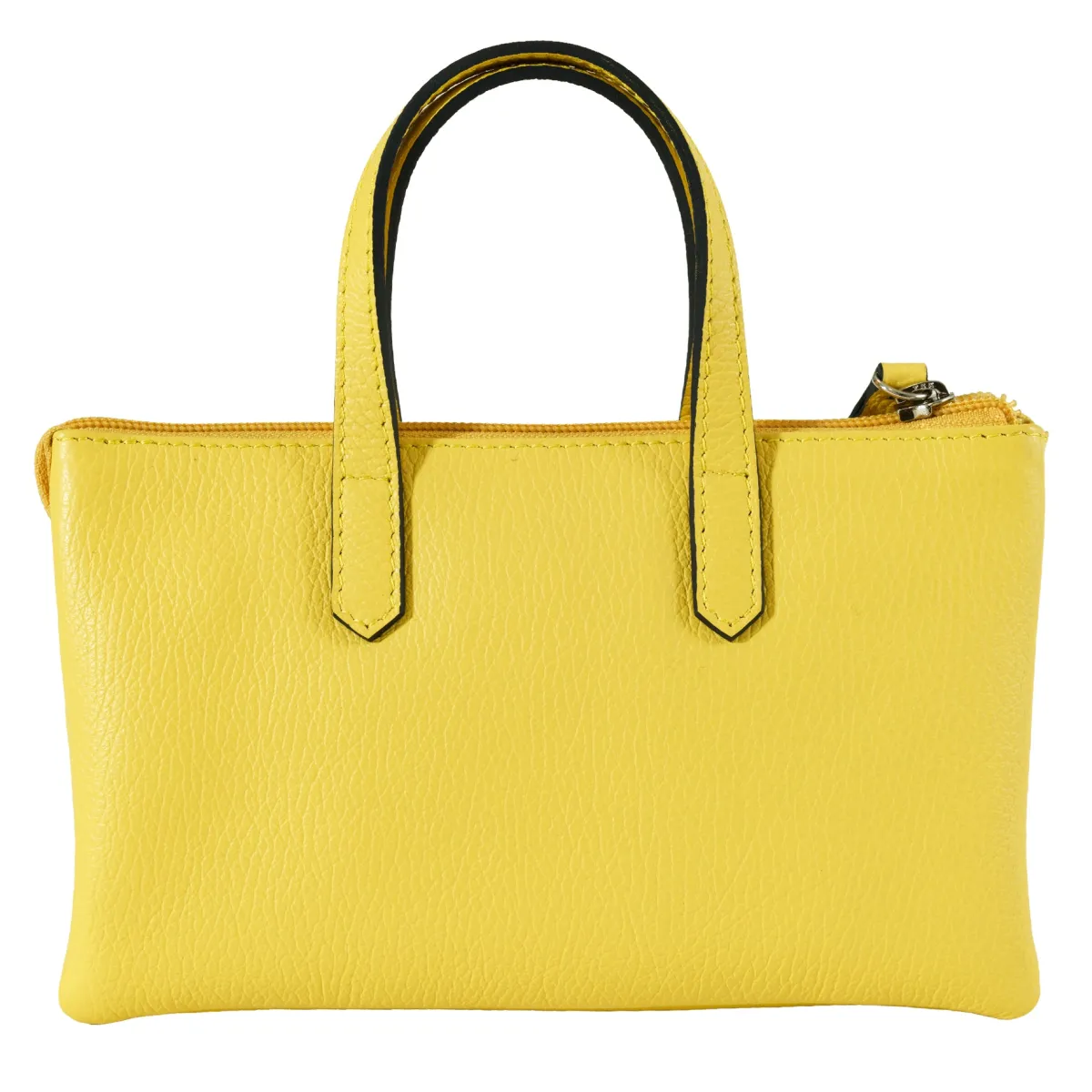 Best Sac PHIL - Femme Nouvelle Collection|Tous Les Sacs Hommes