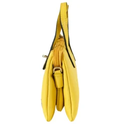 Best Sac PHIL - Femme Nouvelle Collection|Tous Les Sacs Hommes