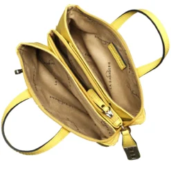 Best Sac PHIL - Femme Nouvelle Collection|Tous Les Sacs Hommes