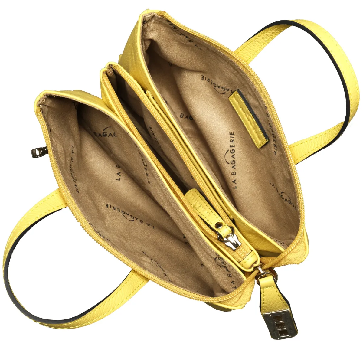 Best Sac PHIL - Femme Nouvelle Collection|Tous Les Sacs Hommes