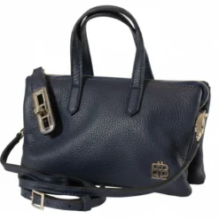 Sale Sac PHIL - Marine Femme Nouvelle Collection|Tous Les Sacs Hommes