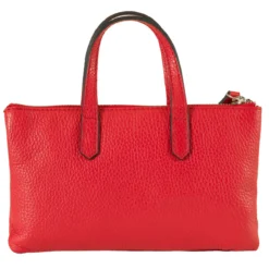 Sale Sac PHIL - Femme Nouvelle Collection|Tous Les Sacs Hommes