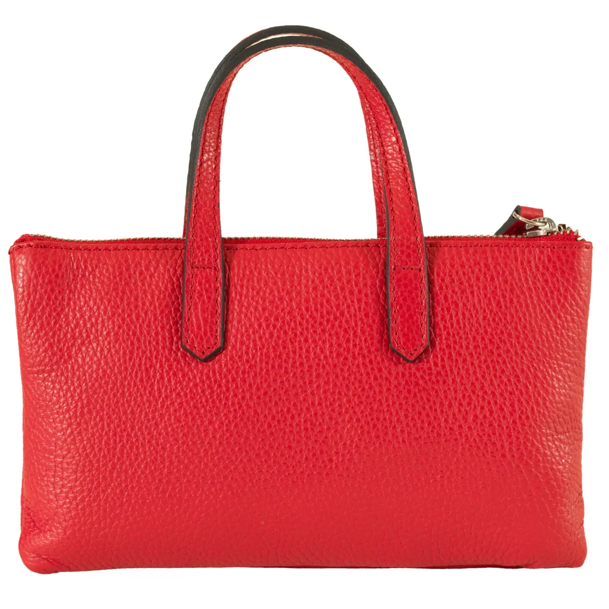 Sale Sac PHIL - Femme Nouvelle Collection|Tous Les Sacs Hommes