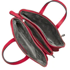 Sale Sac PHIL - Femme Nouvelle Collection|Tous Les Sacs Hommes