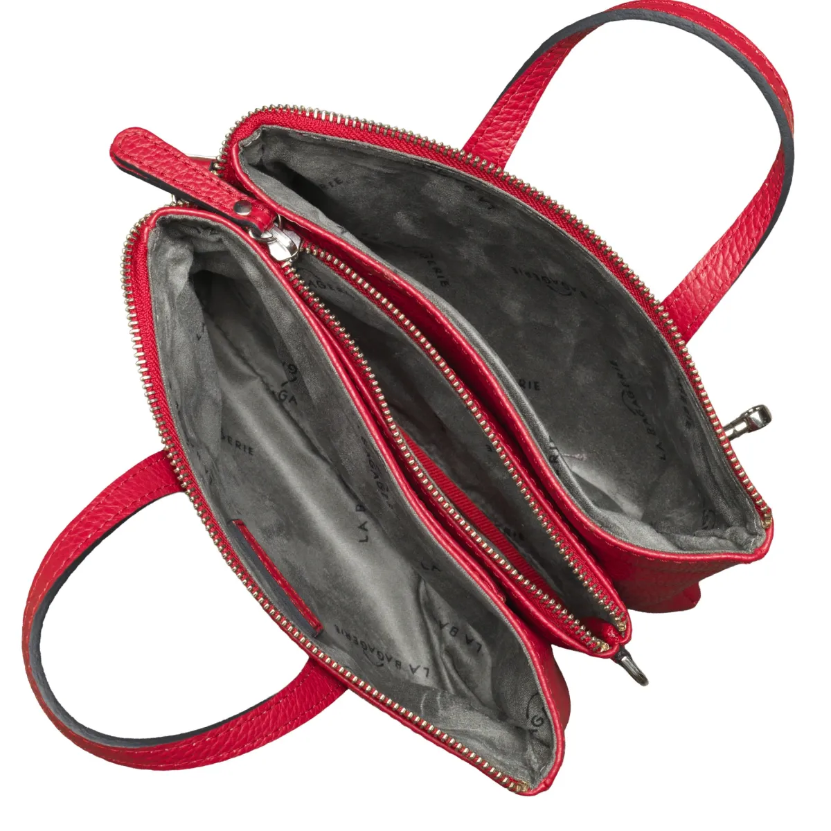 Sale Sac PHIL - Femme Nouvelle Collection|Tous Les Sacs Hommes
