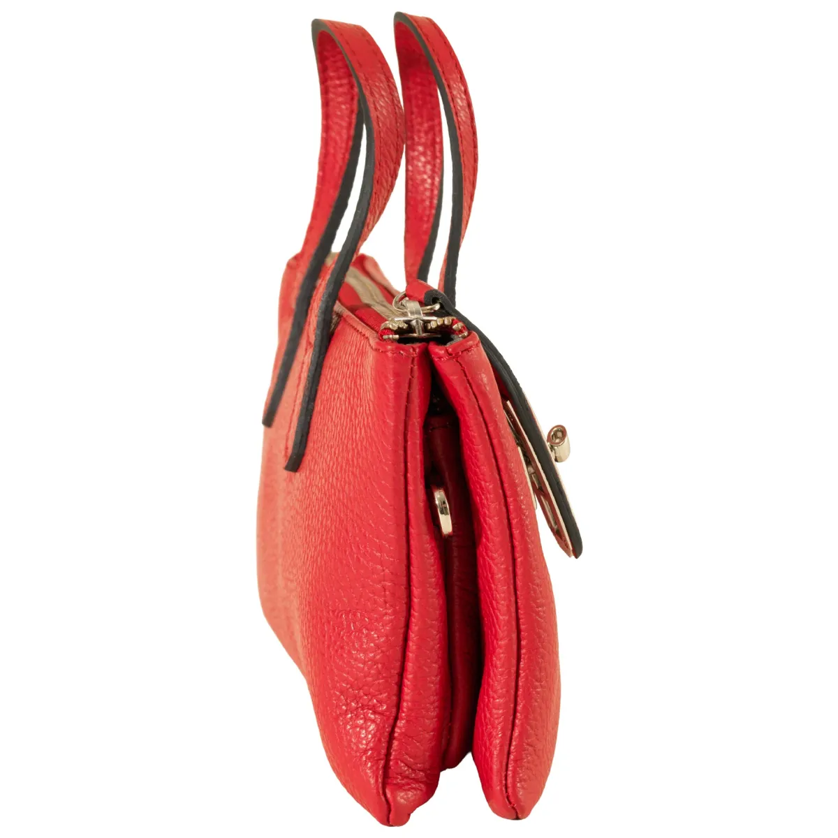 Sale Sac PHIL - Femme Nouvelle Collection|Tous Les Sacs Hommes
