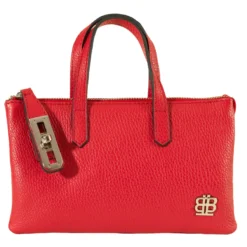 Sale Sac PHIL - Femme Nouvelle Collection|Tous Les Sacs Hommes