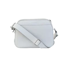 Clearance Sac Porté Croisé Anne - Femme Sac Porté Épaule|Tous Les Sacs Femmes
