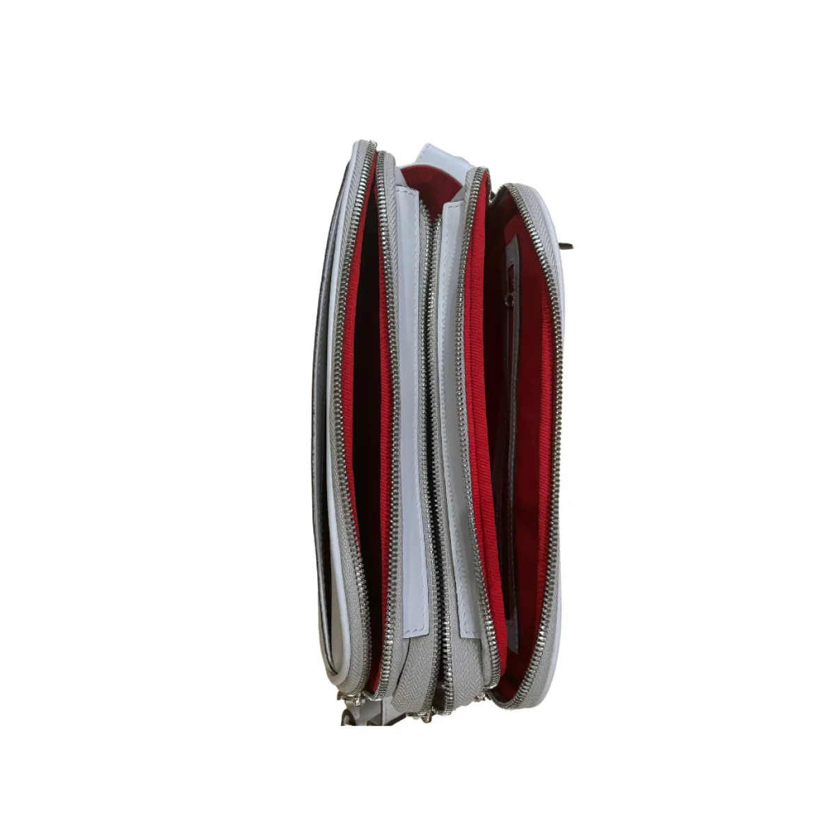 Clearance Sac Porté Croisé Anne - Femme Sac Porté Épaule|Tous Les Sacs Femmes