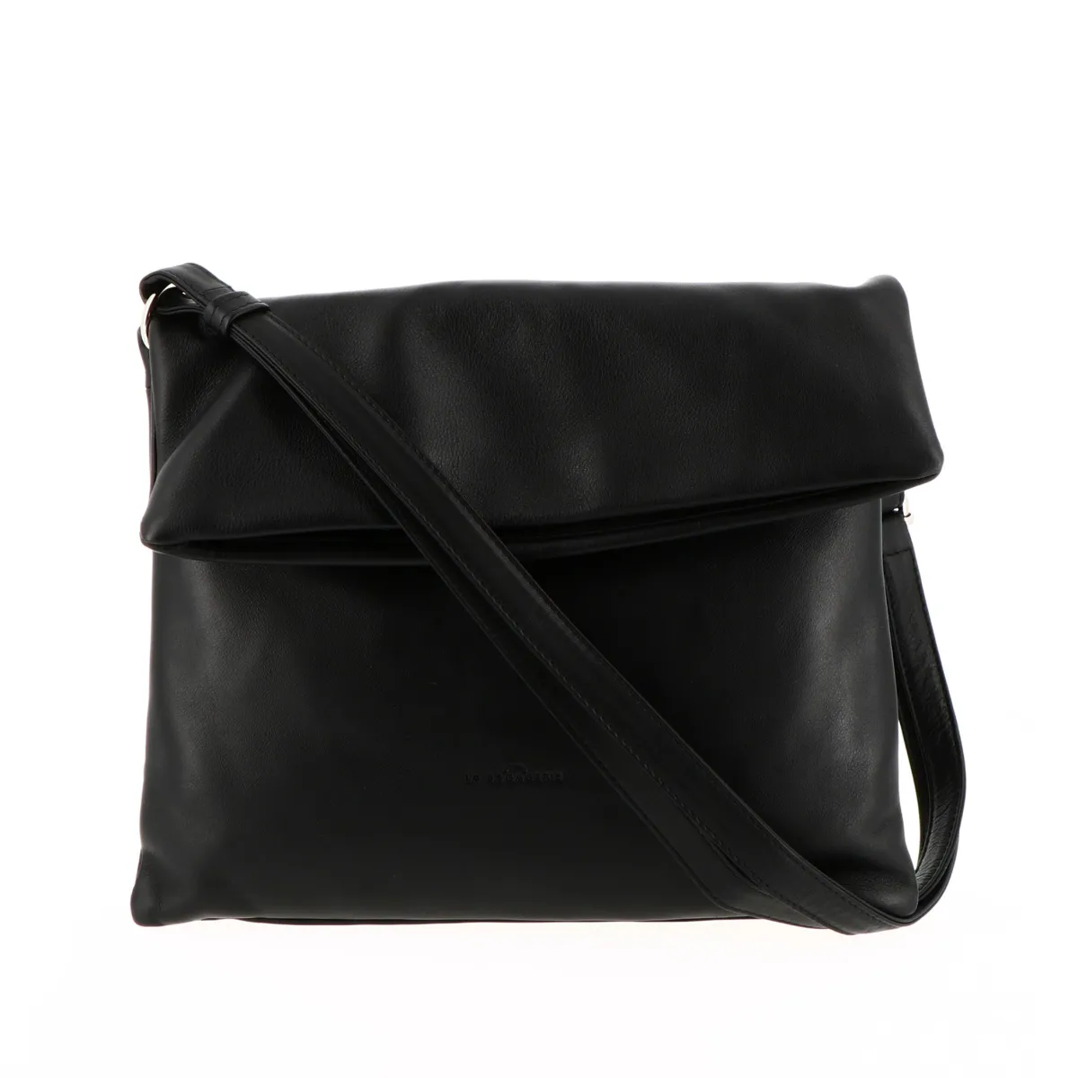 Sac Porté Croisé Belly - Femme Idées Cadeaux|Tous Les Sacs Hommes