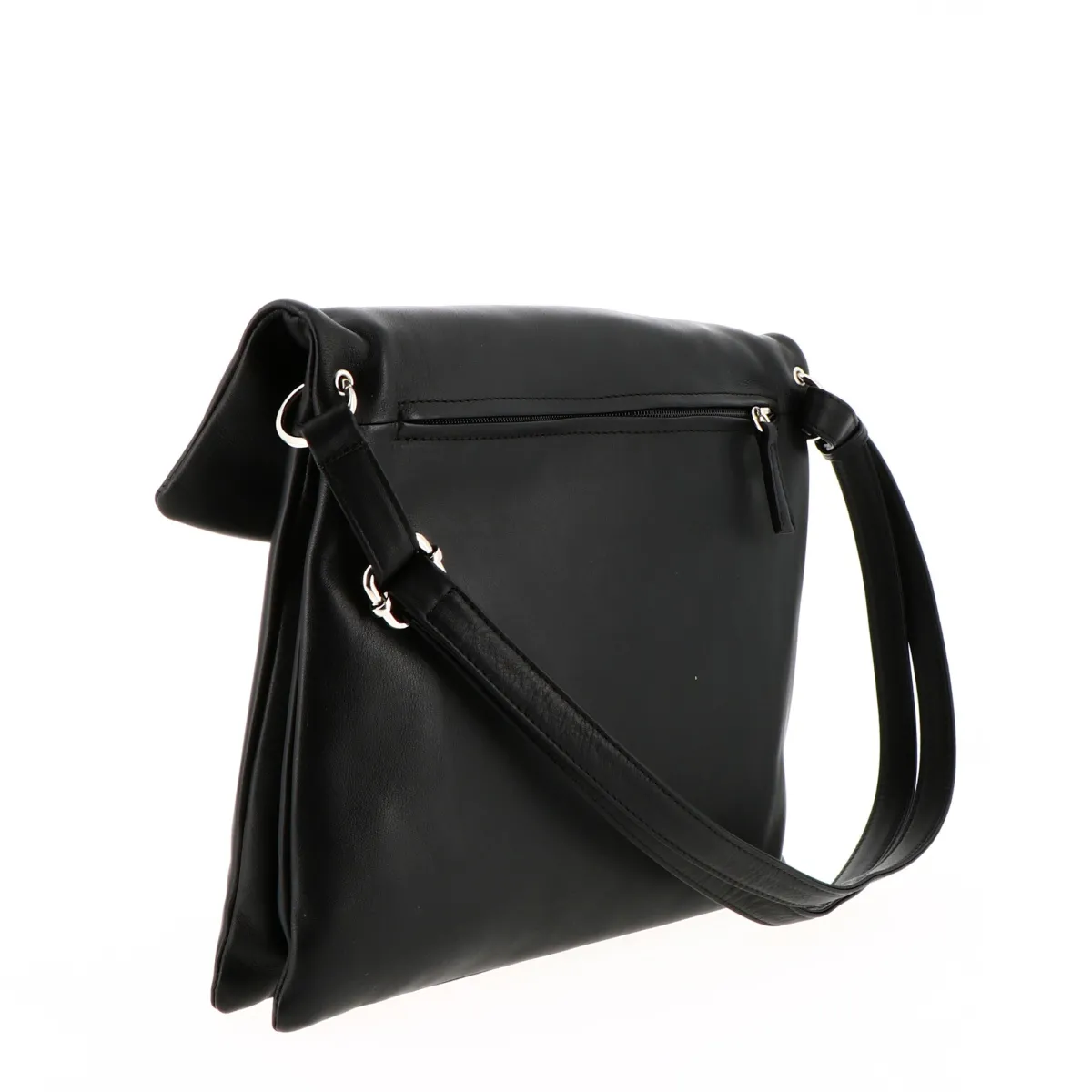 Sac Porté Croisé Belly - Femme Idées Cadeaux|Tous Les Sacs Hommes