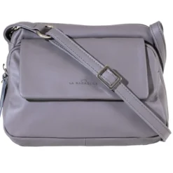 Outlet Sac Porté Croisé Betty Femme Idées Cadeaux|Tous Les Sacs Hommes