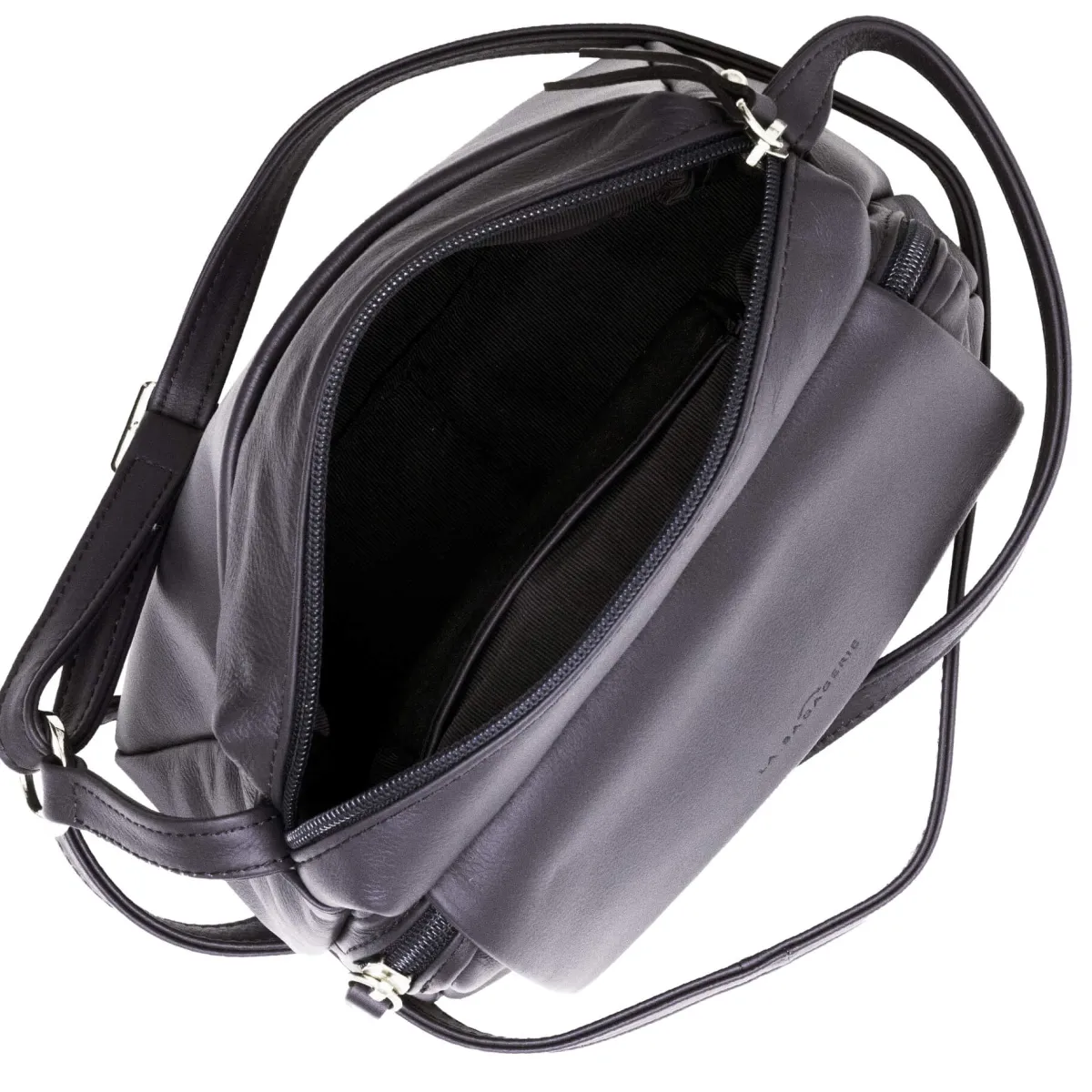 Outlet Sac Porté Croisé Betty Femme Idées Cadeaux|Tous Les Sacs Hommes