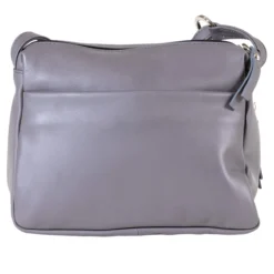 Outlet Sac Porté Croisé Betty Femme Idées Cadeaux|Tous Les Sacs Hommes