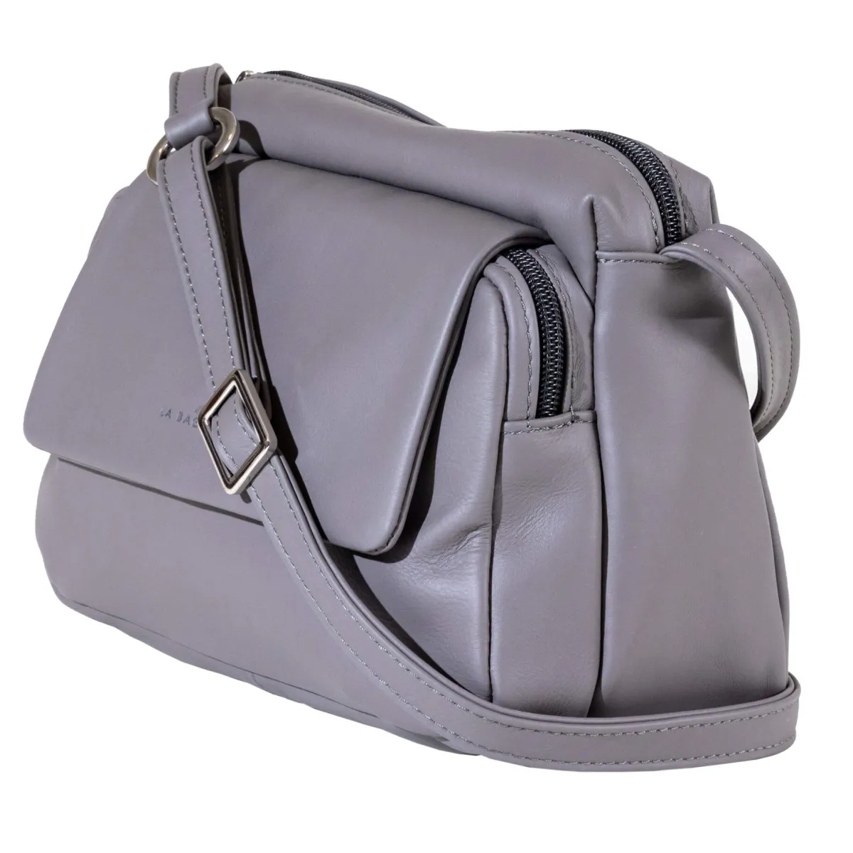 Outlet Sac Porté Croisé Betty Femme Idées Cadeaux|Tous Les Sacs Hommes