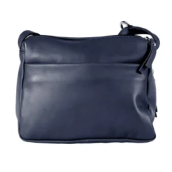 Discount Sac Porté Croisé Betty Femme Idées Cadeaux|Tous Les Sacs Hommes