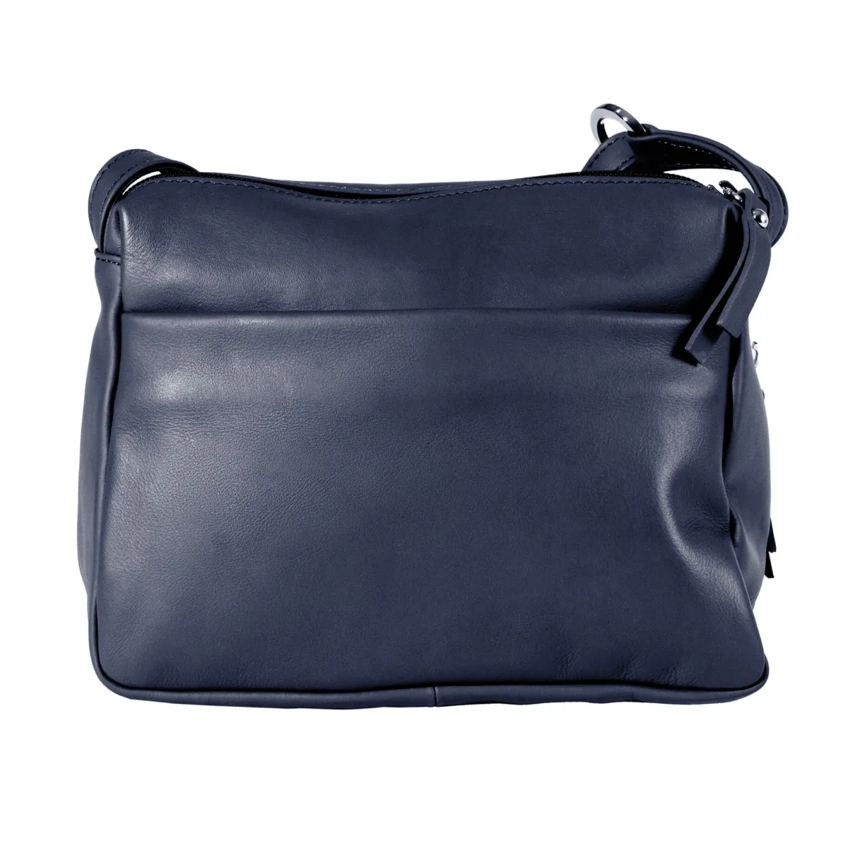 Discount Sac Porté Croisé Betty Femme Idées Cadeaux|Tous Les Sacs Hommes