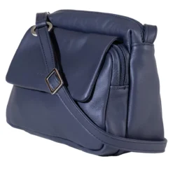 Discount Sac Porté Croisé Betty Femme Idées Cadeaux|Tous Les Sacs Hommes