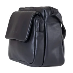 Discount Sac Porté Croisé Betty Femme Idées Cadeaux|Tous Les Sacs Hommes