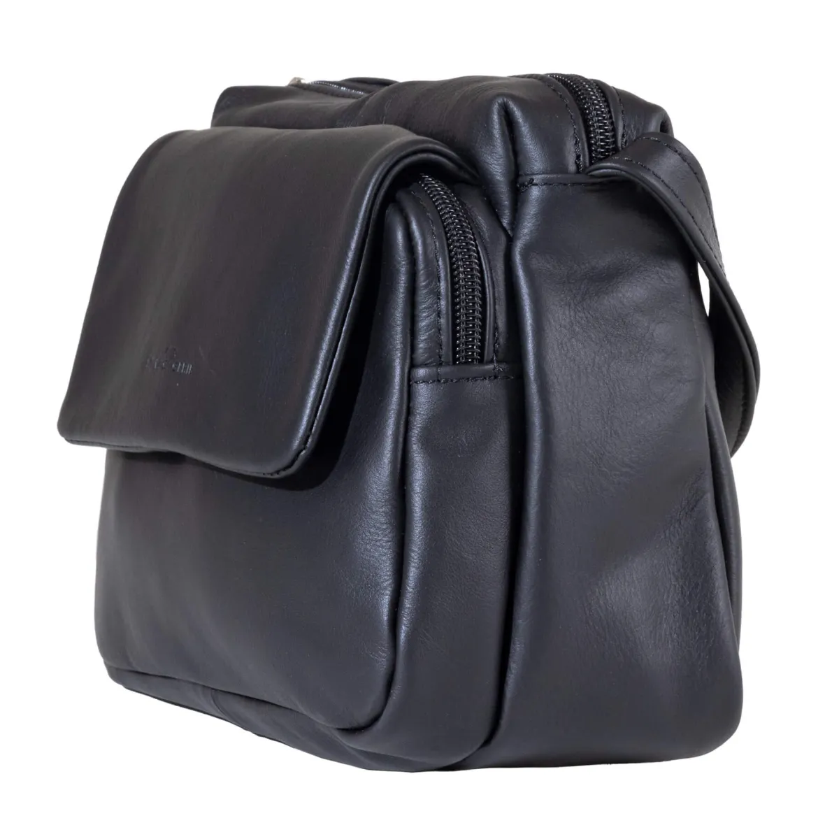 Discount Sac Porté Croisé Betty Femme Idées Cadeaux|Tous Les Sacs Hommes