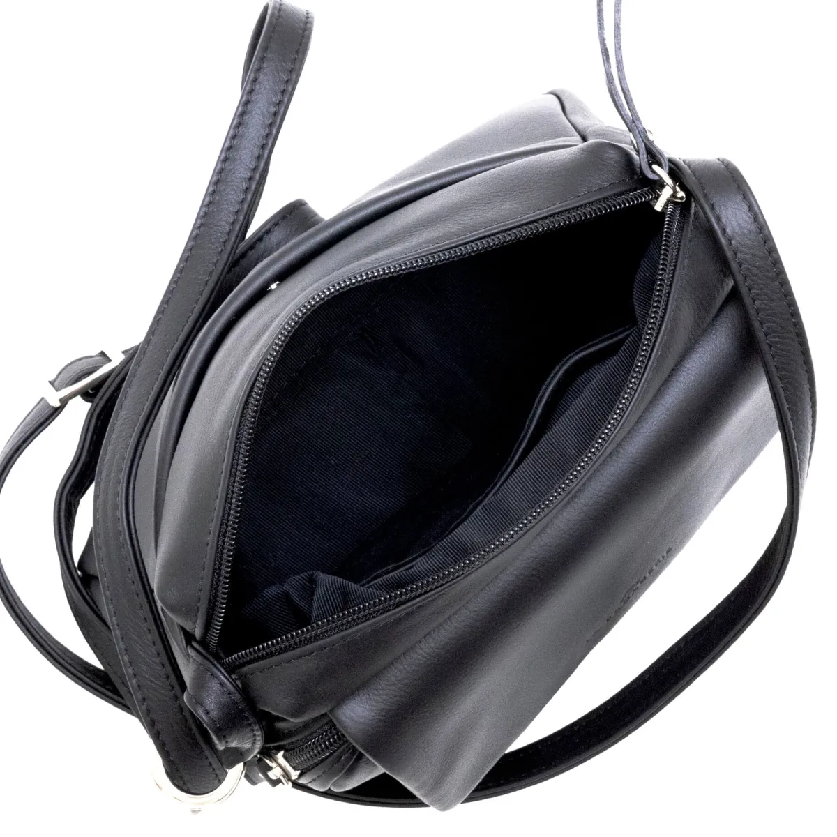 Discount Sac Porté Croisé Betty Femme Idées Cadeaux|Tous Les Sacs Hommes
