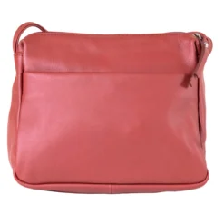 Best Sac Porté Croisé Betty Ruggine Femme Idées Cadeaux|Tous Les Sacs Hommes