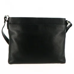 Discount Sac Porté Croisé Florence Femme Tous Les Sacs Femmes|Tous Les Sacs Hommes