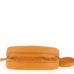 Discount Sac Porté Croisé Gabrielle - Femme Tous Les Sacs Femmes|Tous Les Sacs Hommes