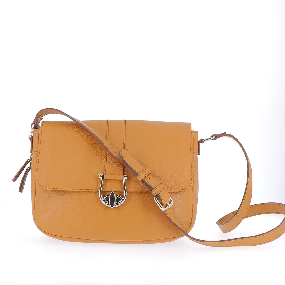 Discount Sac Porté Croisé Gabrielle - Femme Tous Les Sacs Femmes|Tous Les Sacs Hommes