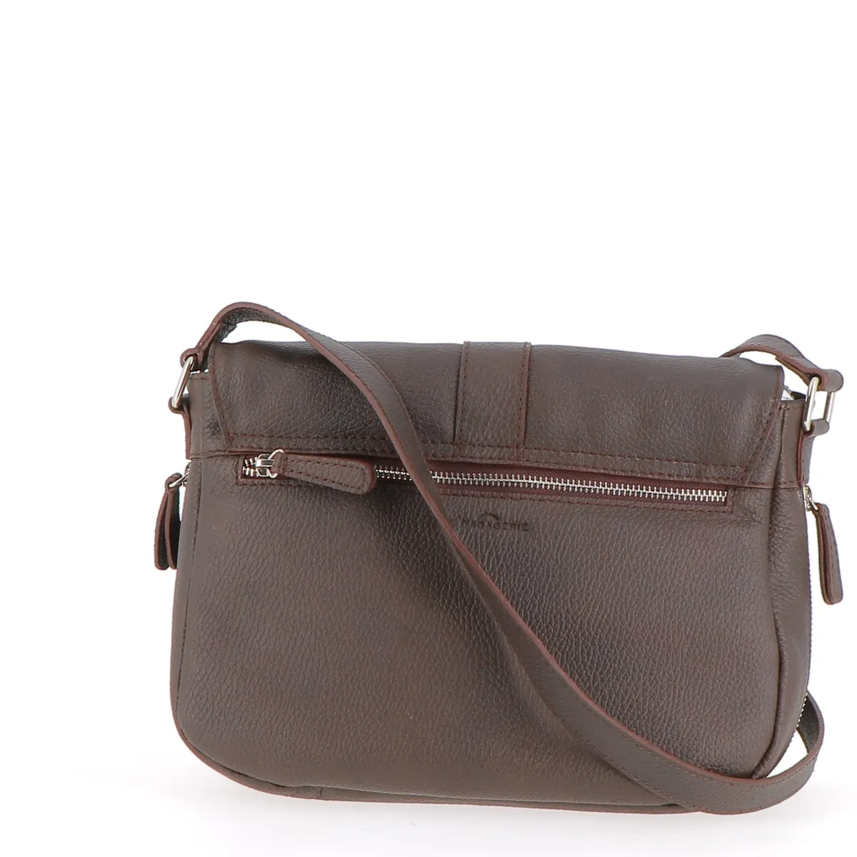 Hot Sac Porté Croisé Gabrielle - Femme Tous Les Sacs Femmes|Tous Les Sacs Hommes